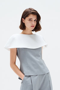 AMICA・kids｜アミカキッズのウェア通販｜ELLE SHOP (エル・ショップ)