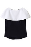 CAPE ツイルトップ