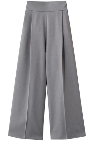 アミカキッズ/AMICA・kidsのハンサムワイドパンツ