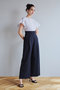 ハンサムワイドパンツ アミカキッズ/AMICA・kids