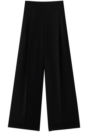 アミカキッズ/AMICA・kidsのハンサムワイドパンツ