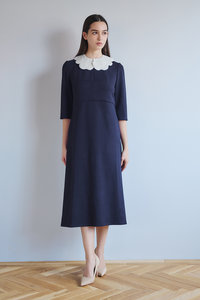 AMICA・kids｜アミカキッズのブラウス・シャツ通販｜ELLE SHOP (エル