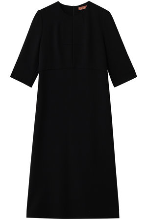 アミカキッズ/AMICA・kidsのセレモニードレス