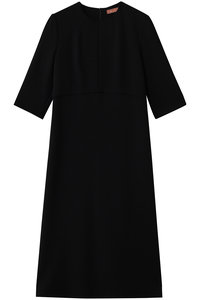 AMICA・kids｜アミカキッズのワンピース・チュニック通販｜ELLE SHOP