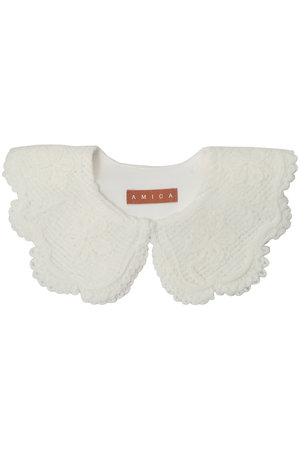 AMICA・kids｜アミカキッズのブラウス・シャツ通販｜ELLE SHOP (エル