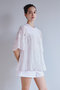 LANIKAI レーストップ アミカキッズ/AMICA・kids
