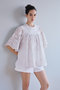 LANIKAI レーストップ アミカキッズ/AMICA・kids