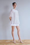 LANIKAI レーストップ アミカキッズ/AMICA・kids