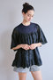 LANIKAI レーストップ アミカキッズ/AMICA・kids