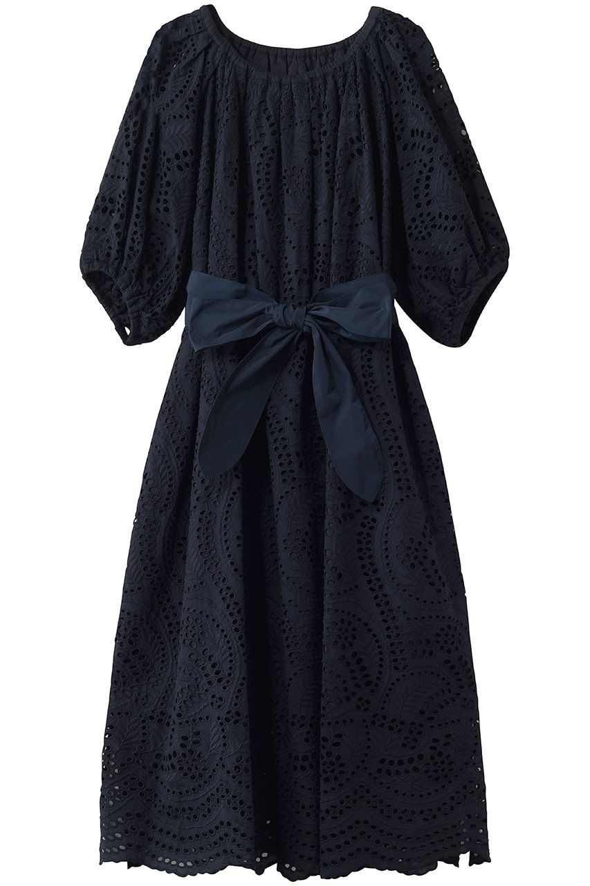 LANIKAI レースドレス
