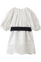 【BABY&KIDS】LANIKAI レースキッズドレス アミカキッズ/AMICA・kids