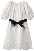 【BABY&KIDS】LANIKAI レースキッズドレス