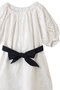 【BABY&KIDS】LANIKAI レースキッズドレス アミカキッズ/AMICA・kids