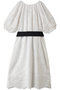【BABY&KIDS】LANIKAI レースキッズドレス アミカキッズ/AMICA・kids