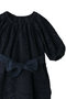 【BABY&KIDS】LANIKAI レースキッズドレス アミカキッズ/AMICA・kids