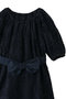 【BABY&KIDS】LANIKAI レースキッズドレス アミカキッズ/AMICA・kids