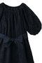 【BABY&KIDS】LANIKAI レースキッズドレス アミカキッズ/AMICA・kids