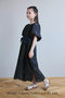 【BABY&KIDS】LANIKAI レースキッズドレス アミカキッズ/AMICA・kids