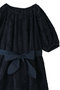 【BABY&KIDS】LANIKAI レースキッズドレス アミカキッズ/AMICA・kids