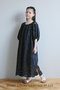 【BABY&KIDS】LANIKAI レースキッズドレス アミカキッズ/AMICA・kids