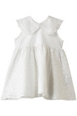 【BABY&KIDS】シアークチュールキッズドレス