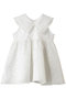 【BABY&KIDS】シアークチュールキッズドレス アミカキッズ/AMICA・kids