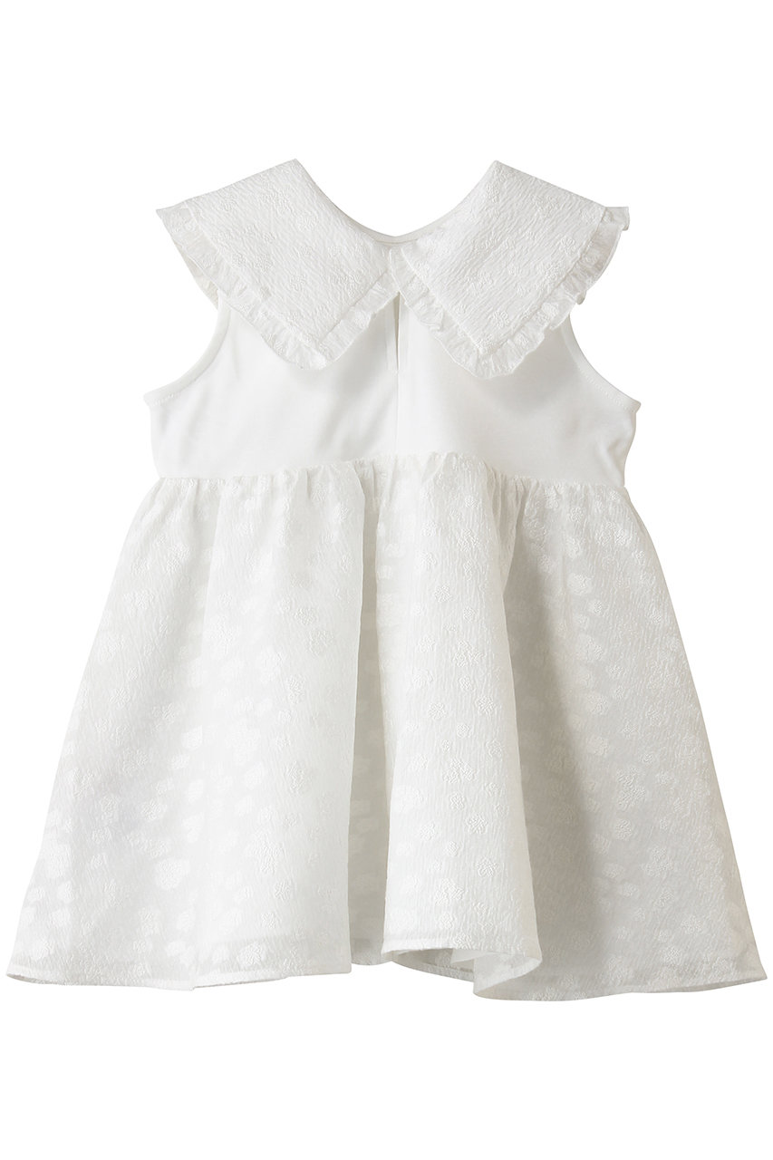 AMICA・kids(アミカキッズ)｜【BABY&KIDS】シアークチュールキッズ
