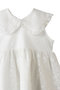 【BABY&KIDS】シアークチュールキッズドレス アミカキッズ/AMICA・kids