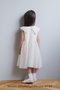 【BABY&KIDS】シアークチュールキッズドレス アミカキッズ/AMICA・kids