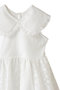 【BABY&KIDS】シアークチュールキッズドレス アミカキッズ/AMICA・kids
