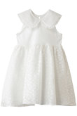 【BABY&KIDS】シアークチュールキッズドレス