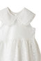 【BABY&KIDS】シアークチュールキッズドレス アミカキッズ/AMICA・kids