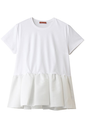 アミカキッズ/AMICA・kidsのバレリーナTシャツ