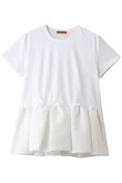バレリーナTシャツ