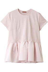 AMICA・kids｜アミカキッズのワンピース・チュニック通販｜ELLE SHOP