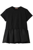 バレリーナTシャツ