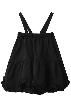 アミカキッズ/AMICA・kidsの【BABY&KIDS】スカラップドレス(200200/200206)