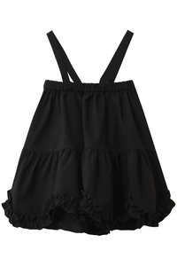 AMICA・kids｜アミカキッズのワンピース・チュニック通販｜ELLE SHOP