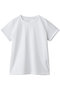 【BABY&KIDS】リボンTシャツ アミカキッズ/AMICA・kids