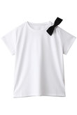 【BABY&KIDS】リボンTシャツ