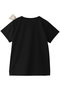 【BABY&KIDS】リボンTシャツ アミカキッズ/AMICA・kids