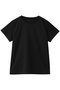 【BABY&KIDS】リボンTシャツ アミカキッズ/AMICA・kids