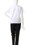 パールTシャツ アミカキッズ/AMICA・kids