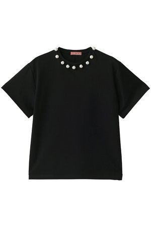 アミカキッズ/AMICA・kidsのパールTシャツ