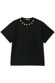 パールTシャツ