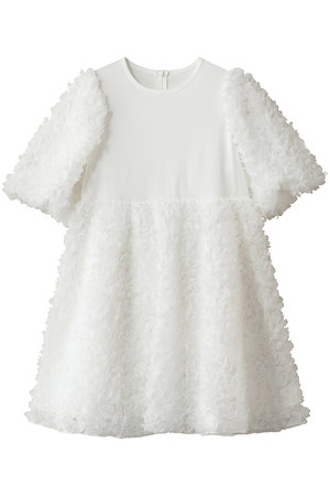 アミカキッズ/AMICA・kidsのPETALE トップ(110400/110402)