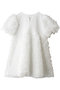 【BABY&KIDS】PETALE キッズティードレス アミカキッズ/AMICA・kids