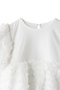 【BABY&KIDS】PETALE キッズティードレス アミカキッズ/AMICA・kids