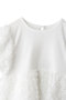 【BABY&KIDS】PETALE キッズティードレス アミカキッズ/AMICA・kids