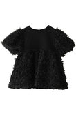 【BABY&KIDS】PETALE キッズティードレス